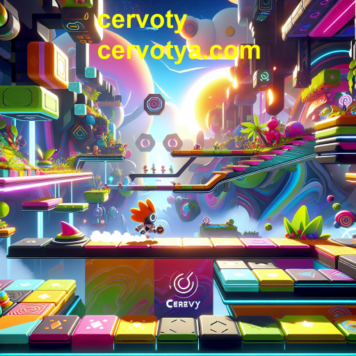 A Evolução dos Jogos de Plataforma: Do Clássico ao Moderno