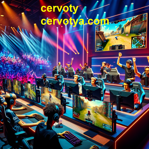 A Revolução dos Jogos de Esportes: Entre Simulação e Competição